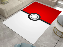 POKE BALL HALI