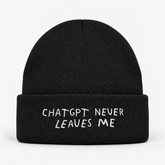 CHATGPT BERE