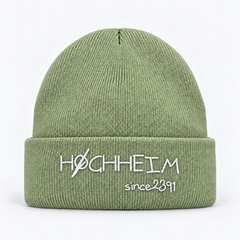 HØGHHEIM BERE
