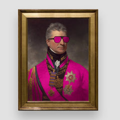 ADMIRAL PREMIUM TABLO