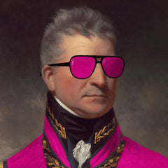 ADMIRAL PREMIUM TABLO