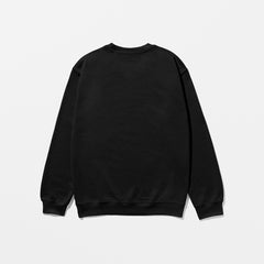 B-BALL SWEATSHIRT | ÖN SİPARİŞ