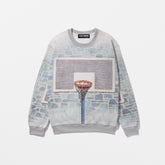 BASKETBALL DIARIES SWEATSHIRT | ÖN SİPARİŞ