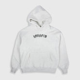 HØGHHEIM HOODIE