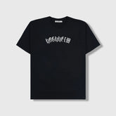 HØGHHEIM TEE