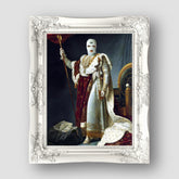 CASH is KING, Premium Tablo