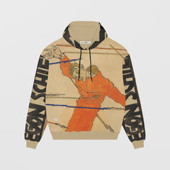 EGON HOODIE