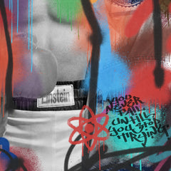 EINSTEIN, Premium Tablo