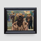 ENIGMA PREMIUM TABLO