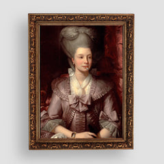 FAG ASH LIL PREMIUM TABLO