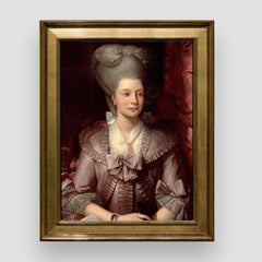 FAG ASH LIL PREMIUM TABLO