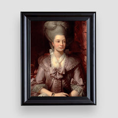 FAG ASH LIL PREMIUM TABLO