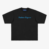 FATHER FIGURE TEE