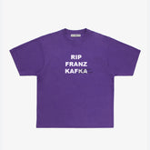 KAFKA TEE