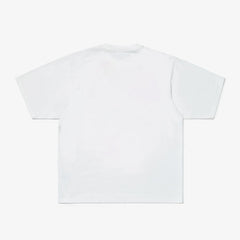 AI CANT REPLACE ME, Oversize Unisex Tee