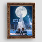 GAME CHANGER, Premium Tablo