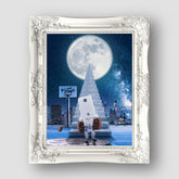 GAME CHANGER, Premium Tablo