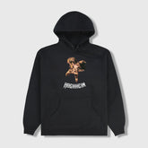 GOYA HOODIE