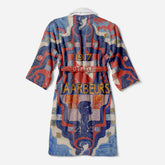 Jaarbeurs te Utrecht in 1917, Bornoz