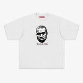 JESUS TEE