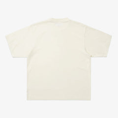 EMPLOYED ARTIST TEE