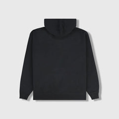 KARMA POLIZEI HOODIE