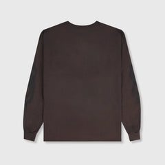 KARMA POLIZEI SWEATSHIRT