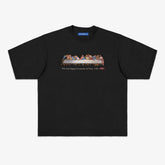 LAST SUPPER TEE