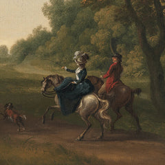 LIKE HOME PREMIUM TABLO