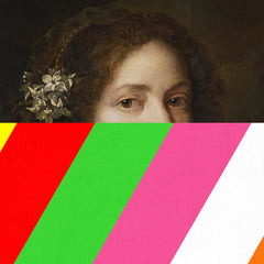 MARGARETHA PREMIUM TABLO