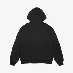 GASLIGHTING OVERSIZE HOODIE