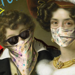 MO MONEY, Premium Tablo