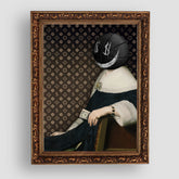 MONEY LOVE, Premium Tablo