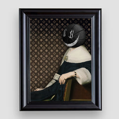 MONEY LOVE, Premium Tablo