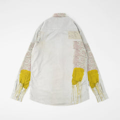 MP GÖMLEK | ÖN SİPARİŞ