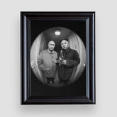 NEIGHBORS PREMIUM TABLO