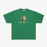 CORPORATE NPC TEE