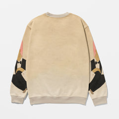 Nickolas Muray, 1930, Sweatshirt