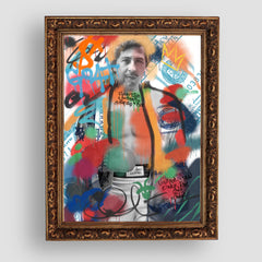 PABLO, Premium Tablo