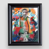 PABLO, Premium Tablo