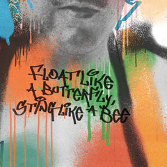 PABLO, Premium Tablo