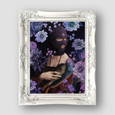 PEACE and LOVE, Premium Tablo