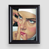 PROBLEM PREMIUM TABLO