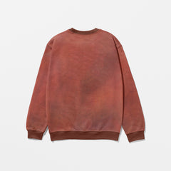 ROLAND GARROS 94 SWEATSHIRT | ÖN SİPARİŞ