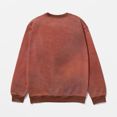 ROLAND GARROS 94 SWEATSHIRT