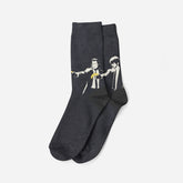 PF HØGHHEIM, 2391, Çorap