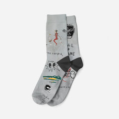 Hall of Fame, Çorap