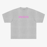STUDIES TEE