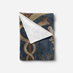 Impresa of the Basel, 1523, TV Battaniyesi