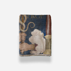 Impresa of the Basel, 1523, TV Battaniyesi